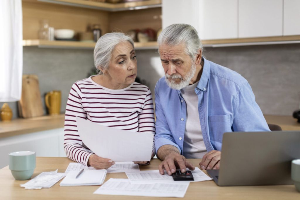 Retraite : Faut-il choisir entre PER et assurance vie ou combiner les deux ?