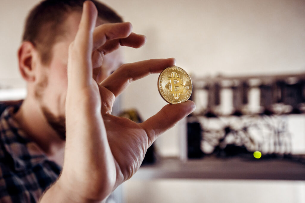 Découvrez pourquoi la monnaie fiat est cruciale en crypto !