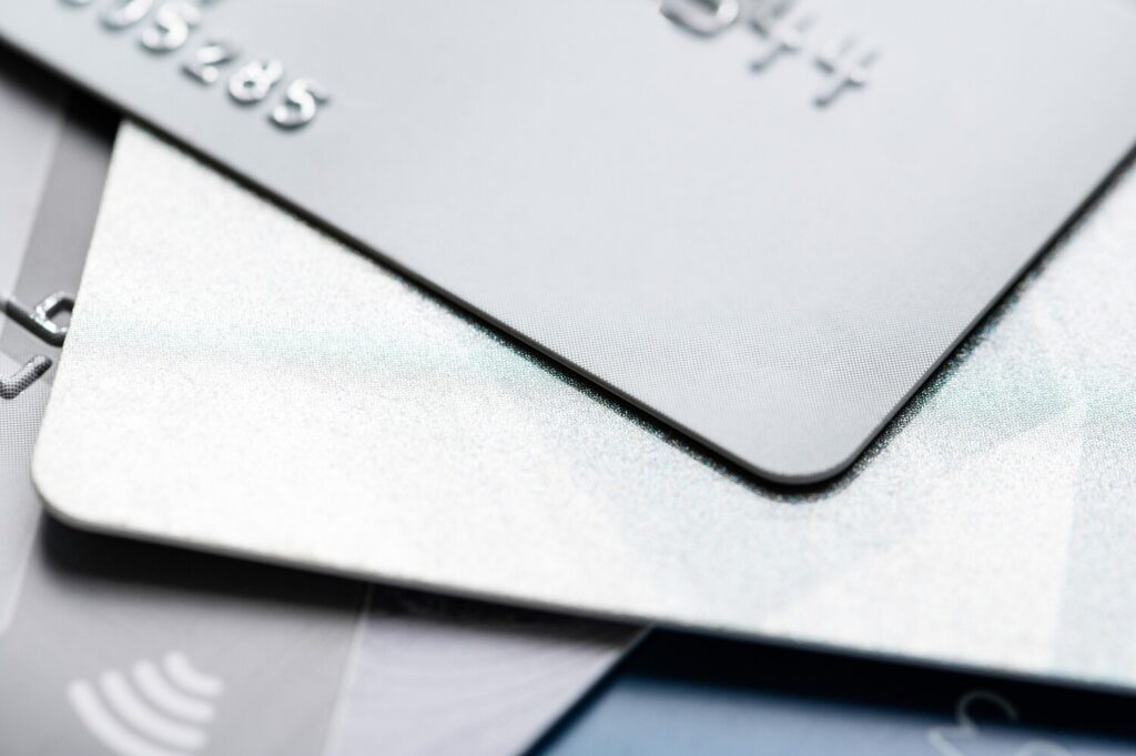 Choisissez la meilleure carte bancaire pro dès maintenant !
