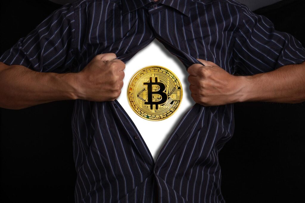 Découvrez la crypto GUNZ sur Binance en 2025 !